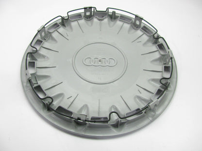 NEW OEM Audi VW 15'' Steel Wheel Hub Cap Cover For Winter Tires 8D0601147BZ17