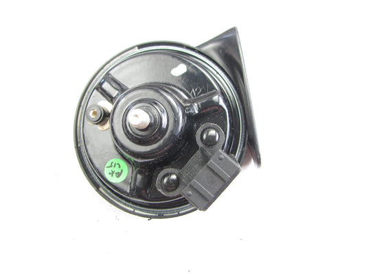 New OEM High Note Horn Audi 8D0851223 1997-01 A4 2000-04 A6, Klaxon TR90