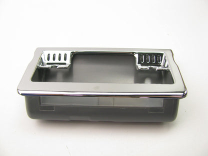 NEW GENUINE Front Ashtray Ash Tray Insert OEM Audi 8D0864575B