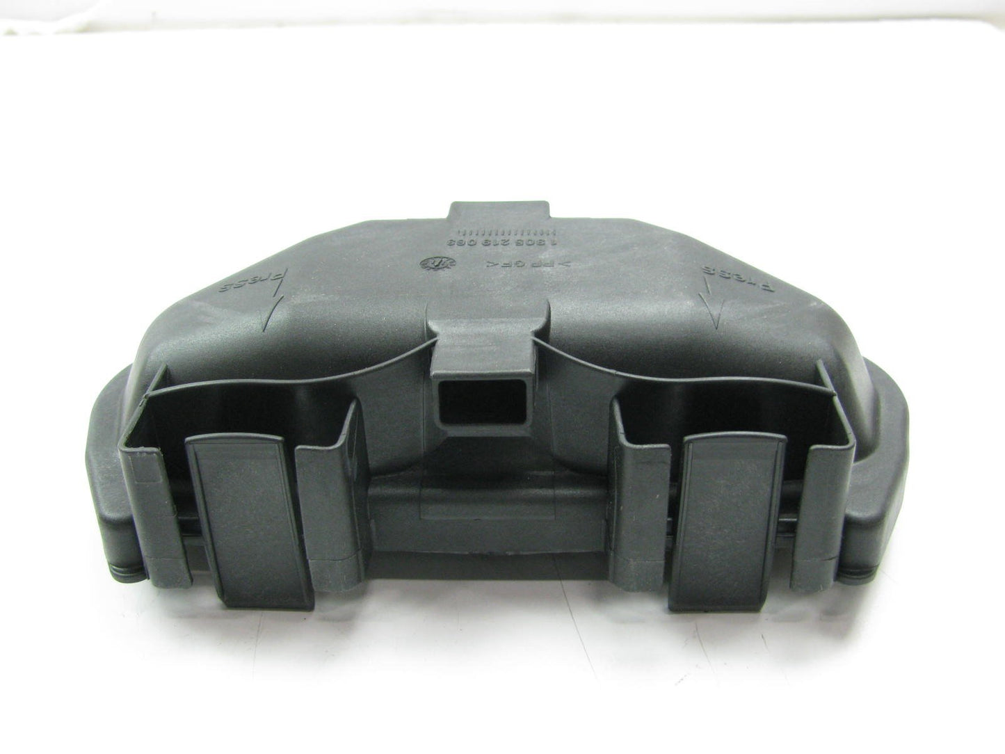 NEW GENUINE Rear Head Lamp Light Cover Cap OEM For 1996-1999 Audi A4 A4 Quattro