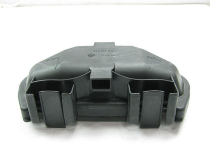 NEW GENUINE Rear Head Lamp Light Cover Cap OEM For 1996-1999 Audi A4 A4 Quattro