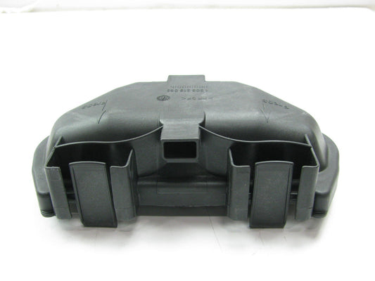 NEW GENUINE Rear Head Lamp Light Cover Cap OEM For 1996-1999 Audi A4 A4 Quattro