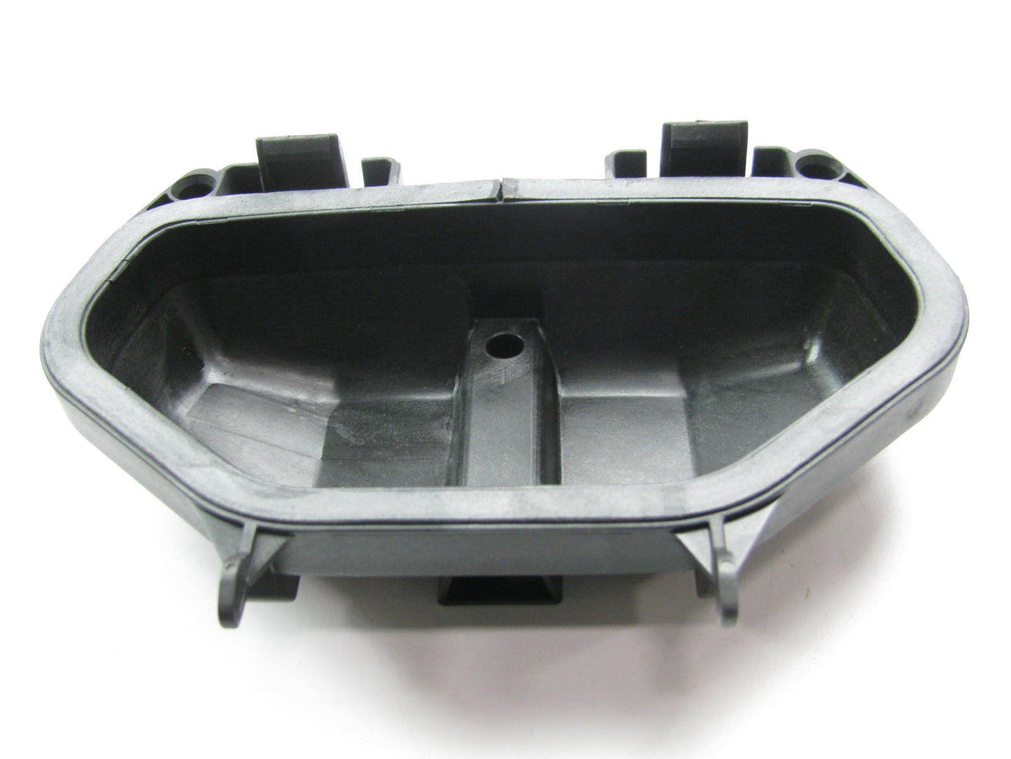 NEW GENUINE Rear Head Lamp Light Cover Cap OEM For 1996-1999 Audi A4 A4 Quattro