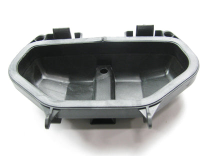 NEW GENUINE Rear Head Lamp Light Cover Cap OEM For 1996-1999 Audi A4 A4 Quattro
