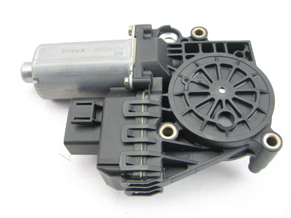 NEW - OEM 8D0959801G Rear Left Power Window Motor For 1996-1998 Audi A4 /S4