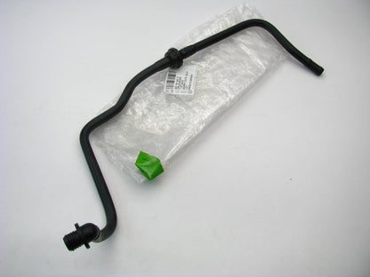 NEW GENUINE OEM Brake Vacuum Hose Check Valve 1996-1998 Audi A4, S4 MANUAL TRANS