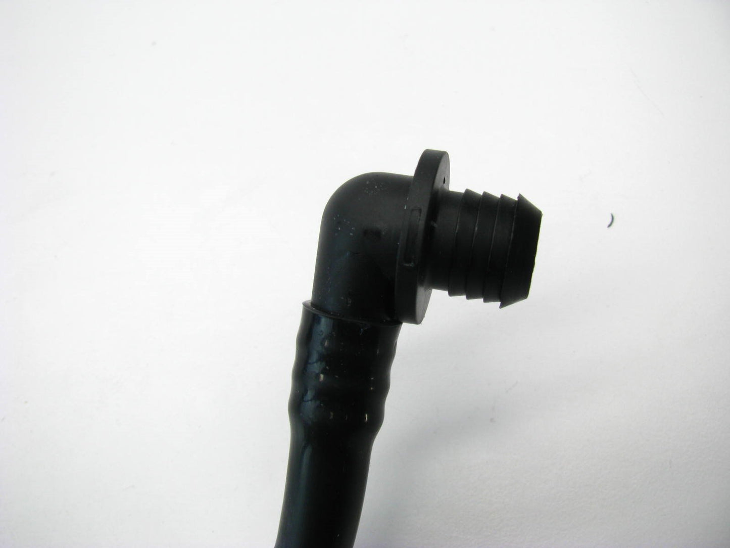NEW GENUINE OEM Brake Vacuum Hose Check Valve 1996-1998 Audi A4, S4 MANUAL TRANS