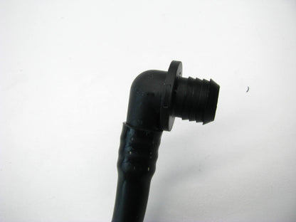 NEW GENUINE OEM Brake Vacuum Hose Check Valve 1996-1998 Audi A4, S4 MANUAL TRANS
