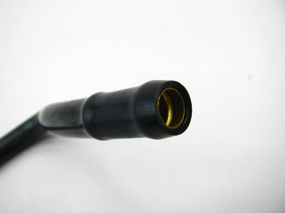 NEW GENUINE OEM Brake Vacuum Hose Check Valve 1996-1998 Audi A4, S4 MANUAL TRANS