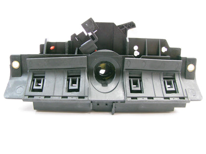 NEW GENUINE OEM Vw Audi 8D9-827-565-H REAR Trunk Lift Latch Release Handle