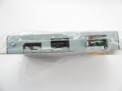 NEW GENUINE Satellite Radio Control Unit Module OEM Audi Volkswagen 8E0035593F