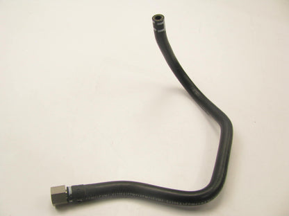 NEW GENUINE OEM Fuel Line Hose Tube 8E0201215AE For 05-09 Audi S4 4.2L