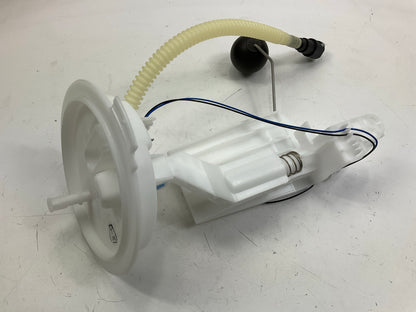 NEW Audi 8E0201317M Fuel Level Sender OEM Audi A4/S4/Avant/Quattro 8E