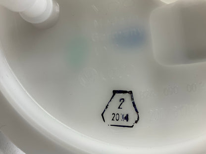 NEW Audi 8E0201317M Fuel Level Sender OEM Audi A4/S4/Avant/Quattro 8E