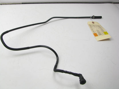 NEW - OEM VW Audi 8E0201935F Emiissions Vacuum Hose 2002-2005 A4 3.0L-V6