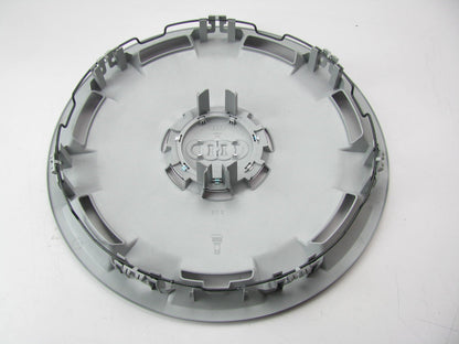 NEW GENUINE OEM Wheel Hub Cap Cover 2002-05 Audi A4, 2004-2005 S4  8E0601147AZ17