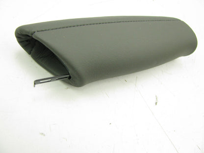 NEW - OEM VW Audi 8E0711327P1YA Parking Brake Release Handle Cover