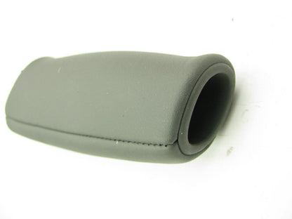 NEW - OEM VW Audi 8E0711327P1YA Parking Brake Release Handle Cover