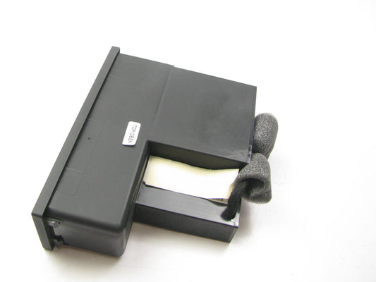 NEW - OEM VW Audi 8E0857925H6PS Instrument Panel Glove Box Storage Compartment