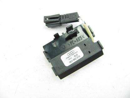 NEW - OEM VW Audi 8E0862373 Interior Roof Microphone 2006-2013 A3