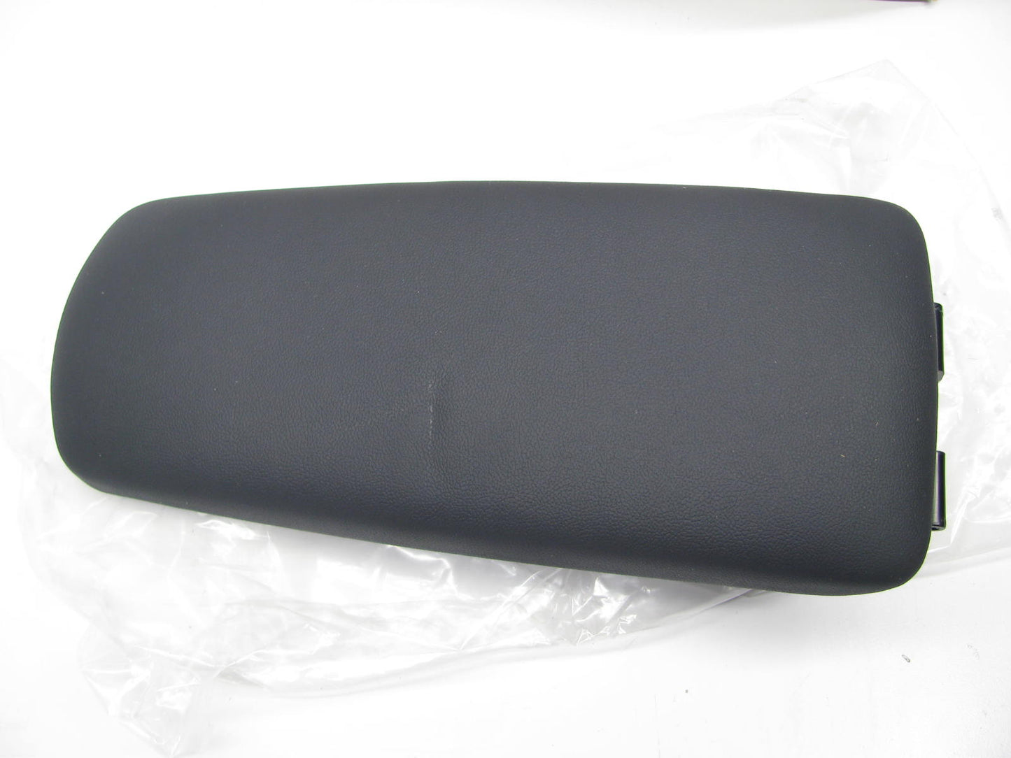 NEW VW Audi 8E0864245J-5M3 Center Console Armrest Lid OEM For 04-05 Audi A4 S4