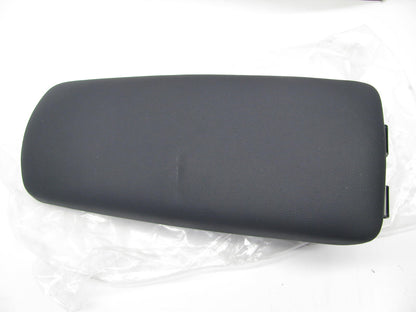 NEW VW Audi 8E0864245J-5M3 Center Console Armrest Lid OEM For 04-05 Audi A4 S4