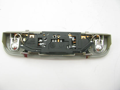 NEW - OEM VW Audi 8E0947111A8C1 Interior Dome Light - Beige