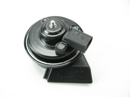 NEW GENUINE High Pitch Horn OEM For 2005-2009 Audi A4, S4 8E0951223A