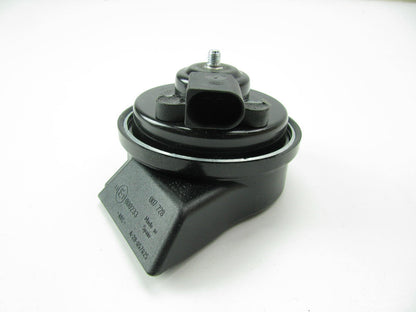 NEW GENUINE High Pitch Horn OEM For 2005-2009 Audi A4, S4 8E0951223A