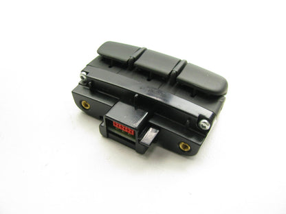 New Genuine Steering Radio Stereo Audio Volume Control Switch OEM For Audi