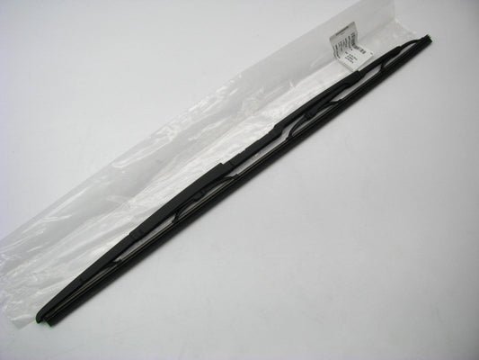 NEW - OEM Right Side Windshield Wiper Blade For 2004-2008 Audi A4 S4 8E0955425A