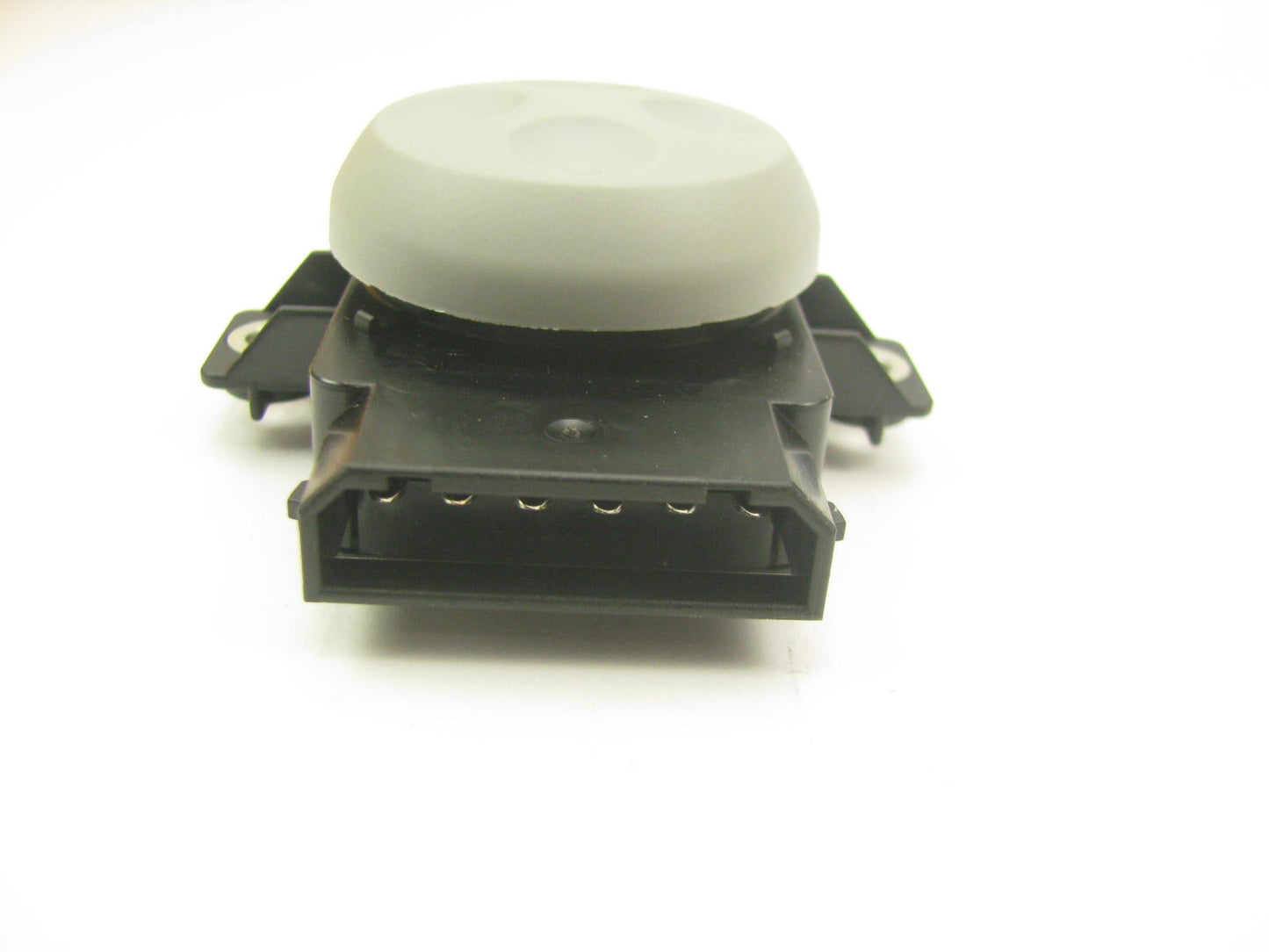 NEW - OEM Audi 8E0959777BDT4 Seat Lumbar Control Switch - Front Left