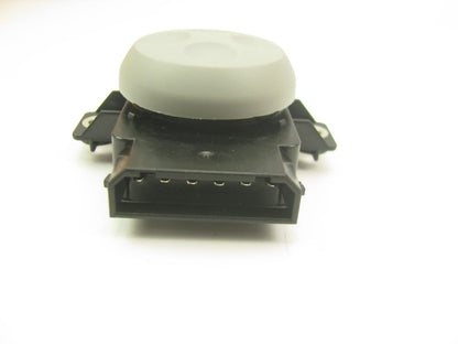 NEW - OEM Audi 8E0959777BDT4 Seat Lumbar Control Switch - Front Left