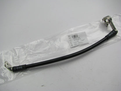 New OEM Negative Battery Cable For 07-08 Audi RS4 8E0971235