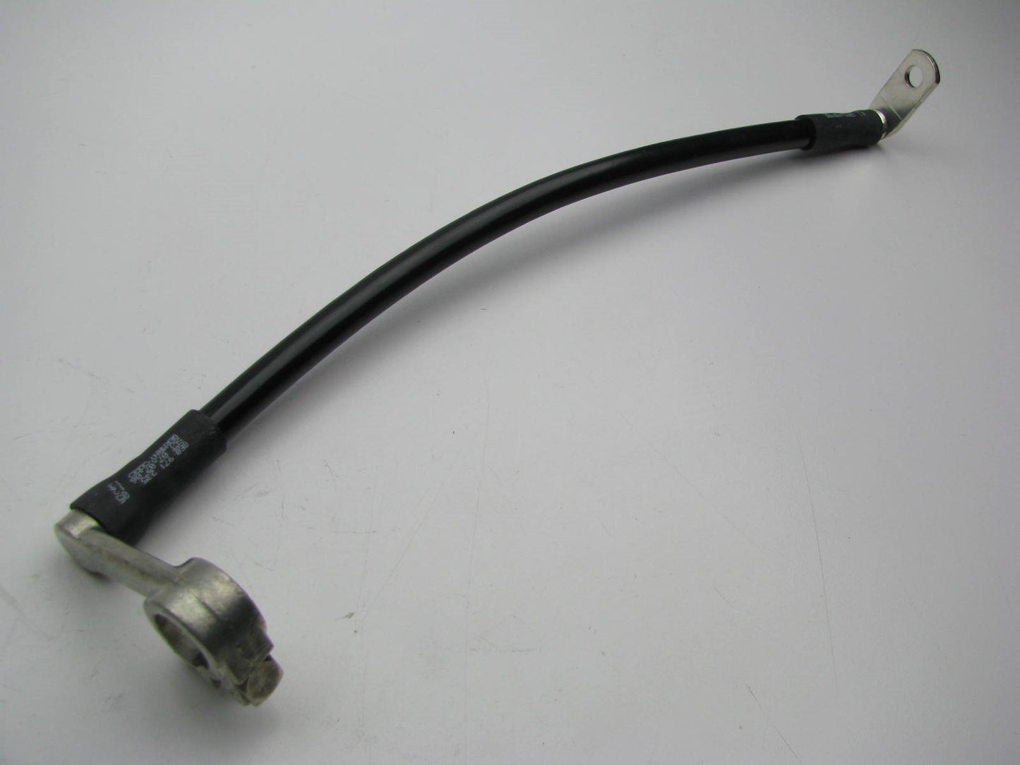 New OEM Negative Battery Cable For 07-08 Audi RS4 8E0971235