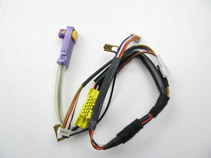 NEW GENUINE SRS Wiring Harness OEM Audi 8E0971589P