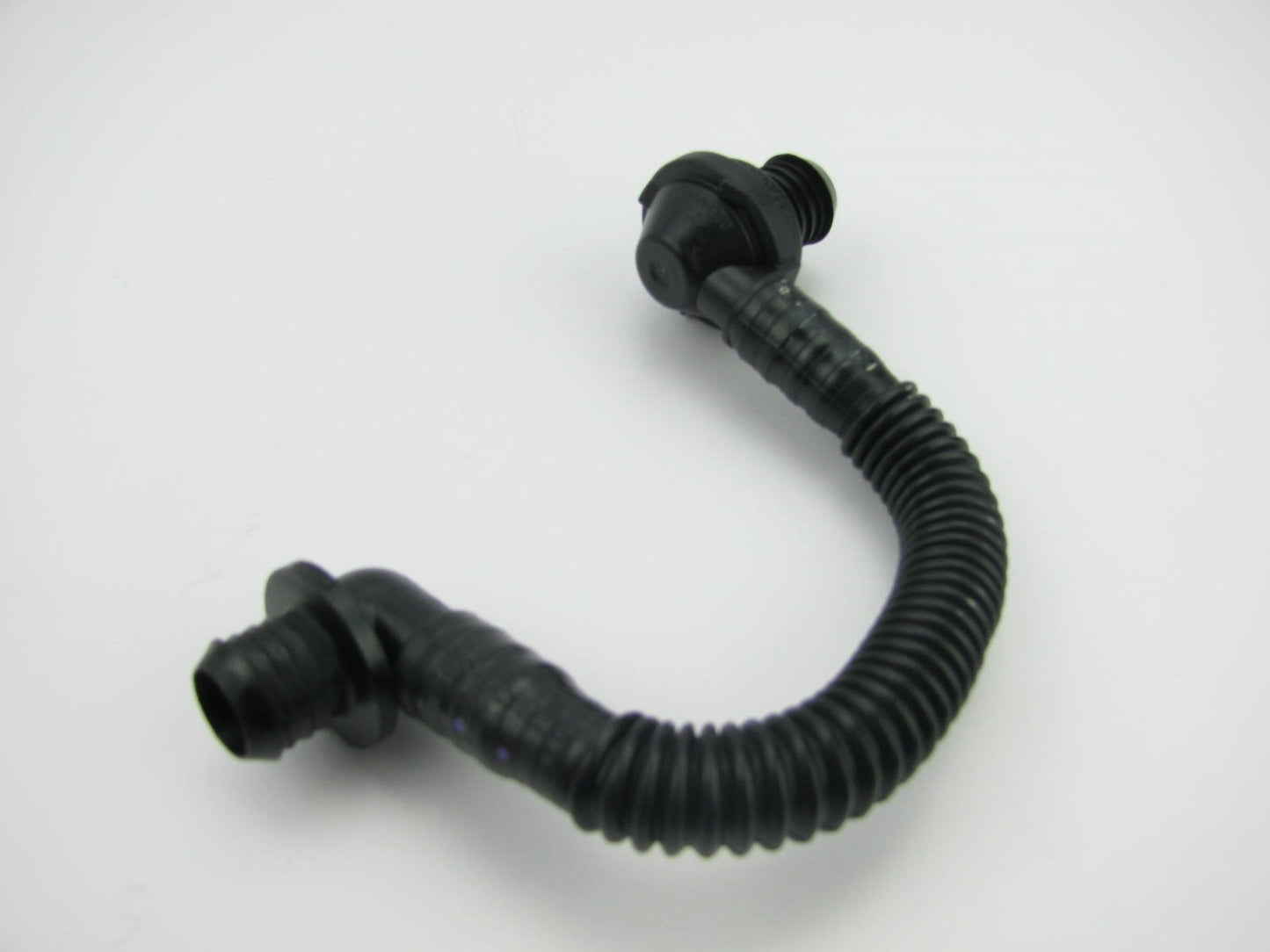 NEW GENUINE Power Brake Booster Vacuum Hose OEM For 2005-2008 Audi A4 Quattro