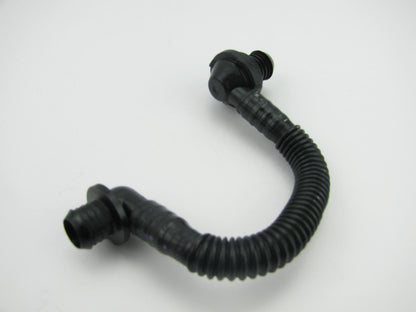NEW GENUINE Power Brake Booster Vacuum Hose OEM For 2005-2008 Audi A4 Quattro