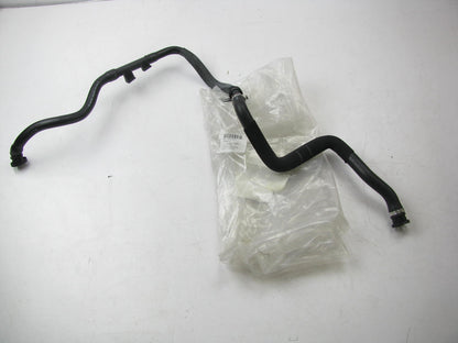 NEW Audi 8F0133818B RIGHT Secondary Air Injection Pump Hose Tube 13-15 RS5 4.2L