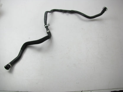 NEW Audi 8F0133818B RIGHT Secondary Air Injection Pump Hose Tube 13-15 RS5 4.2L