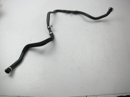 NEW Audi 8F0133818B RIGHT Secondary Air Injection Pump Hose Tube 13-15 RS5 4.2L