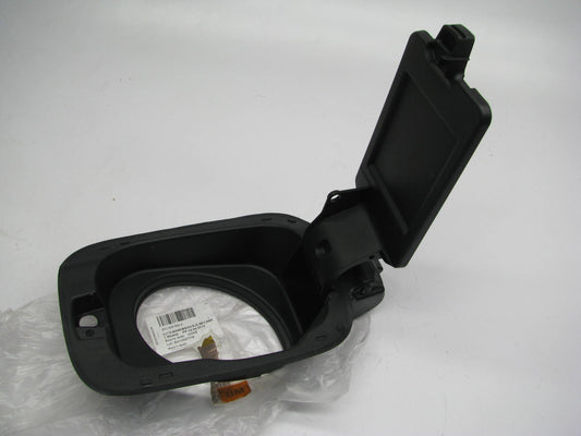 NEW Fuel Filler Door Insert 8F0809999A For 2010-2017 Audi Convertible