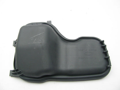 NEW GENUINE Left Side Headlight Head Lamp Bulb Cover Cap OEM Audi 8H0941159