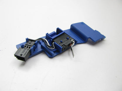 NEW - OEM GENUINE 8H0959576 Front Seat Micro Switch For 03-09 Audi A4