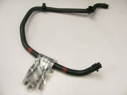 Genuine OEM For Audi 8J0-201-994-BA  Fuel Connector Hose