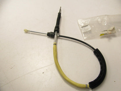 NEW OEM Manual Transmission Gear Selector Shift Cable 2010-2014 Audi TT RS Coupe