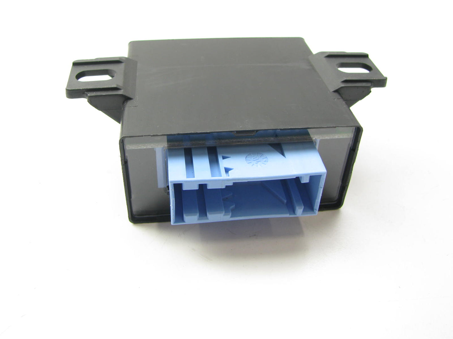 NEW - OEM 8J007118 Illuminated Door Sill Installation Kit For 2012 Audi TT