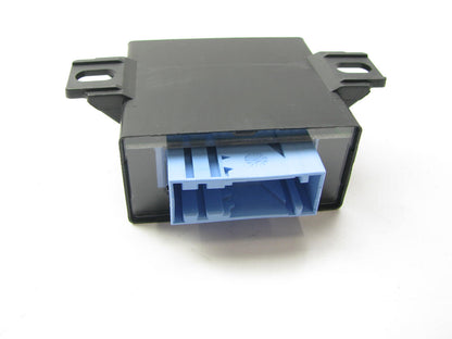 NEW - OEM 8J007118 Illuminated Door Sill Installation Kit For 2012 Audi TT