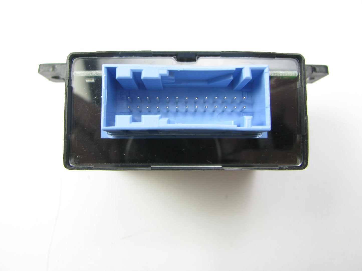 NEW - OEM 8J007118 Illuminated Door Sill Installation Kit For 2012 Audi TT