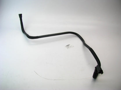 NEW - OEM Emission Charcoal Canister Pressure Line Tube 08-15 Audi TT 8J0201946C